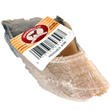 SmokeHouse Beef Hooves Natural Chews For Dogs