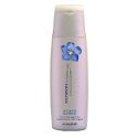 Alfaparf Splendore Hydrate Conditioner
