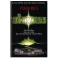 Tommyknockers, The - Stephen Kings (DVD)