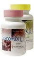 Glyco-Flex I, Cat, 45 Chewable Tablets