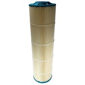 Harmsco ST/155 SuperTuf Filter Cartridge