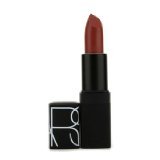 Nars Lipstick Joyous Red (Semi-Matte) 3.4G/0.12Oz