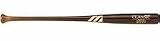 Custom Classic Wooden Baseball Bat from Mizuno