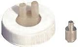 Fuel Feed Bottle Cap Fuel Feed Bottle Cap