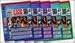 Vision Classic Sk8 DVD Retrosk8 Video Re-issues Vol 4 Image