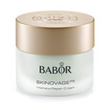 BABOR SKINOVAGE PX Advanced Biogen Intensive Repair Cream 50ml Preisvergleich