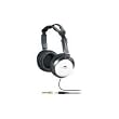 JVC HARX500 Over-the-Ear Headphones