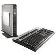 HP(���R���p�b�N) t5730 S2100/1GB/512MB/XPe KD219AA#ABJ