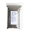 Chia Seeds 3 Pound (Chemical Free)