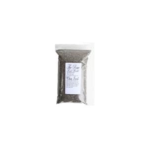 Chia Seeds 3 Pound