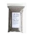 Chia Seeds 3 Pound (Chemical Free)