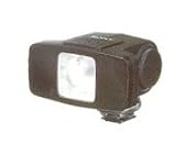 Sony HVL-IRH Video Light