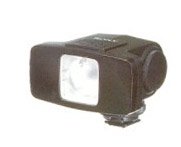 Sony HVL-IRH Video Light Sony HVL-IRH Video Light