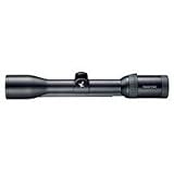 Swarovski Z6i 1.7-10x42sr 4ai - Swarovski 89248