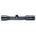 Swarovski Z6i 1.7-10x42sr 4aAI