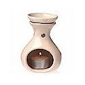 Review Aroma Vera  / Aroma Vera Personal Ceramic Diffuser