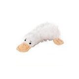 Lil'kinz Googles + Webkinz Bookmark - New with Sealed Tag and Unused Code