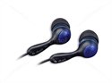 iBall ib 135 Earphone In Ear plug Stereo Headhone