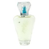Fairy Dust Eau De Parfum Spray - Fairy Dust - 50ml 1.7oz
