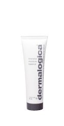 Dermalogica Intensive Moisture Balance