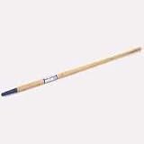 HOE HNDL 54' W/FERRLE ASH