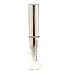 SK II Lip Repair 3g