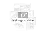 Global VPN Client -