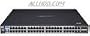 SWCH 2900-48G 48PT GETH RM L2 L3 W/ 10GB UPLINK