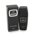Dakar by Parfums Paris Dakar Eau De Toilette Spray 3.4 oz for Men under The Toys Store