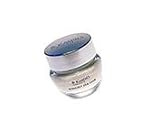 Menopause Skin Cream - All Skin Types