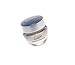 image 1 - Menopause Skin Cream All Skin Types