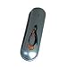 Geemarc Petite Penguin Slimline Telephone