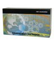 HP LaserJet 1012 Series MICR Toner OEM# Q2612A 4000 Yield - USA made premium toner