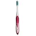 Crest SpinBrush Swirl, Compact Soft - 1 Ea
