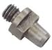 Traditions Lightning Fire Systems Musket Nipples For USA Rifles 1/4 X 28 Threads