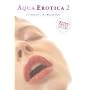 Aqua Erotica 2: 12 Stories (Durabooks)