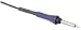 Pace Soldering Iron Kit, PS-90, Handpiece And Stand