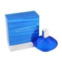 Mediterranean by Elizabeth Arden For Women Eau De Parfum Spray 3.4 oz