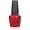 Red Hot Gift