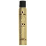Alterna TEN Hair Spray 7oz