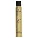 Alterna TEN Hair Spray 7oz