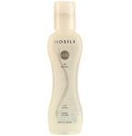Biosilk Silk Therapy Drops - 2.26 oz.