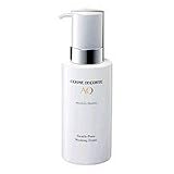 コスメデコルテ AQ ジェントル ウォッシングフォーム 200ml...
