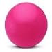 Search : Burst Resist. Ball 75cm