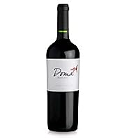 Doma Single Vineyard Malbec 2010 - Case of 6