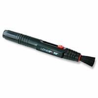 LensPEN Lens Cleaning System