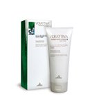 Body Firming and Tonic Treatment