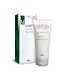 Body Firming and Tonic Treatment