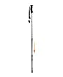 Telescopic Walking Stick