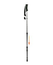 Telescopic Walking Stick